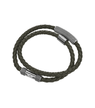 Cargar imagen en el visor de la galería, PEAGB0001126_03