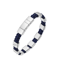 Carica l'immagine nel visualizzatore di Gallery, PEAGB0001202_01