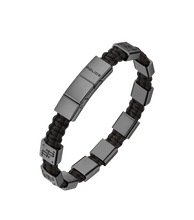 Carica l'immagine nel visualizzatore di Gallery, PEAGB0001207_01