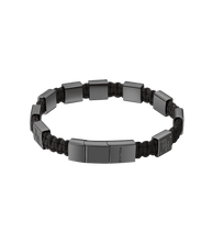 Carica l'immagine nel visualizzatore di Gallery, PEAGB0001207_02