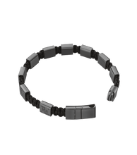 Carica l'immagine nel visualizzatore di Gallery, PEAGB0001207_03