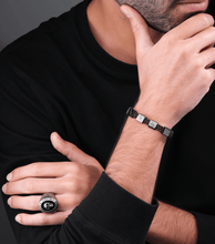 Carica l'immagine nel visualizzatore di Gallery, PEAGB0001207_04