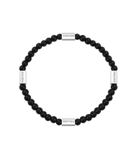 Charger l'image dans la galerie, PEAGB0001302_01