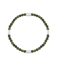 Charger l'image dans la galerie, PEAGB0001304_01