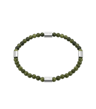 Charger l'image dans la galerie, PEAGB0001304_02