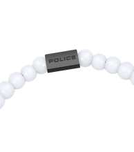 Charger l'image dans la galerie, PEAGB0001308_03