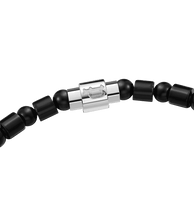 Charger l'image dans la galerie, PEAGB0001311_03