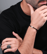 Charger l'image dans la galerie, PEAGB0001311_04