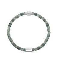 Charger l'image dans la galerie, PEAGB0001313_01