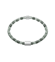 Charger l'image dans la galerie, PEAGB0001313_02