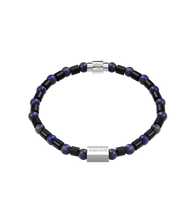 Charger l'image dans la galerie, PEAGB0001315_01