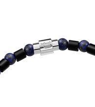 Charger l'image dans la galerie, PEAGB0001315_03