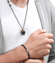 Charger l'image dans la galerie, PEAGB0001315_04