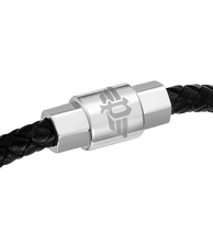 Load image into Gallery viewer, PEAGB0001402_03