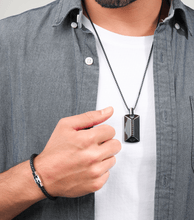 Load image into Gallery viewer, PEAGB0001402_04