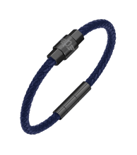 Load image into Gallery viewer, PEAGB0001404_01