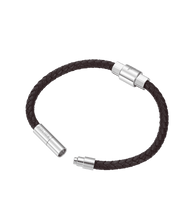 Load image into Gallery viewer, PEAGB0001407_02