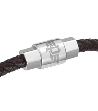 Load image into Gallery viewer, PEAGB0001407_03