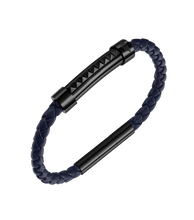 Load image into Gallery viewer, PEAGB0001412_01