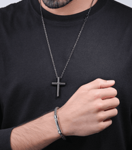 Load image into Gallery viewer, PEAGB0001414_04