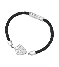 Carica l'immagine nel visualizzatore di Gallery, PEAGB0001602_01