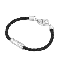 Carica l'immagine nel visualizzatore di Gallery, PEAGB0001602_02