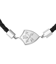 Carica l'immagine nel visualizzatore di Gallery, PEAGB0001602_03