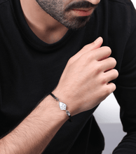 Carica l'immagine nel visualizzatore di Gallery, PEAGB0001602_04