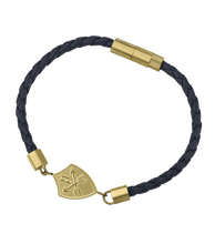 Carica l'immagine nel visualizzatore di Gallery, PEAGB0001606_01