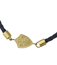 Carica l'immagine nel visualizzatore di Gallery, PEAGB0001606_03