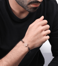 Carica l'immagine nel visualizzatore di Gallery, PEAGB0001606_04