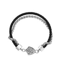 Carica l'immagine nel visualizzatore di Gallery, PEAGB0001611_01