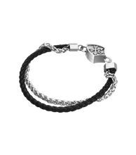 Carica l'immagine nel visualizzatore di Gallery, PEAGB0001611_02