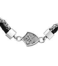 Carica l'immagine nel visualizzatore di Gallery, PEAGB0001611_03