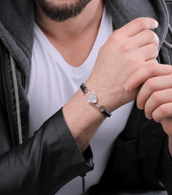 Carica l'immagine nel visualizzatore di Gallery, PEAGB0001611_04