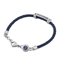 Lade das Bild in den Galerie-Viewer, PEAGB0002306_02