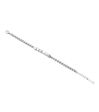 Carica l'immagine nel visualizzatore di Gallery, PEAGB0005005_01