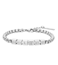 Carica l'immagine nel visualizzatore di Gallery, PEAGB0005005_02