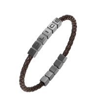 Carica l'immagine nel visualizzatore di Gallery, PEAGB0005016_01