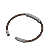 Carica l'immagine nel visualizzatore di Gallery, PEAGB0005016_03