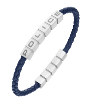 Carica l'immagine nel visualizzatore di Gallery, PEAGB0005018_01