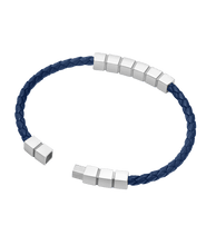 Carica l'immagine nel visualizzatore di Gallery, PEAGB0005018_03