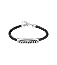 Cargar imagen en el visor de la galería, PEAGB0005205_02