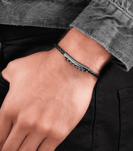 Cargar imagen en el visor de la galería, PEAGB0005205_05