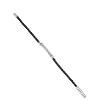 Load image into Gallery viewer, PEAGB0005407_01