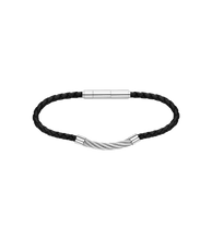 Load image into Gallery viewer, PEAGB0005407_02