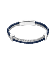 Load image into Gallery viewer, PEAGB0005416_02