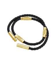 Load image into Gallery viewer, PEAGB0005425_03