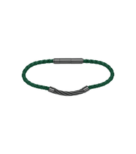 Load image into Gallery viewer, PEAGB0005449_02