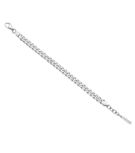 Cargar imagen en el visor de la galería, PEAGB0006602_01